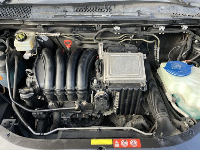 MERCEDES BENZ B CLAS 2009 Image 31