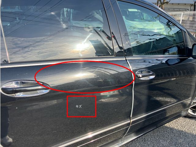 MERCEDES BENZ B CLAS 2009 Image 31