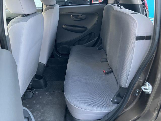 SUBARU R2 2009 Image 31