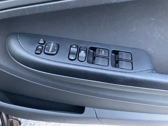 SUBARU R2 2009 Image 31