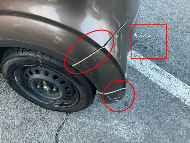 SUBARU R2 2009 Image 31