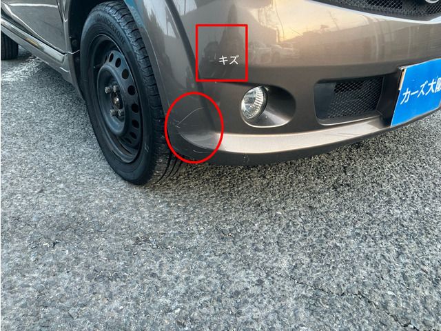 SUBARU R2 2009 Image 31