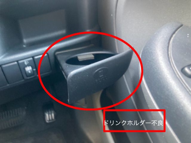 SUBARU R2 2009 Image 31