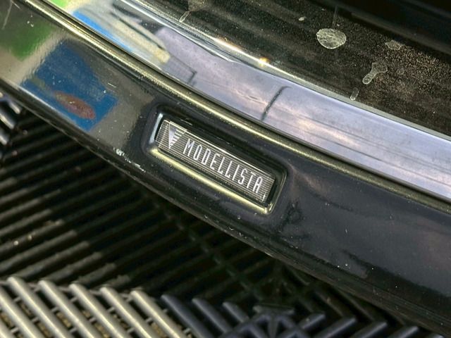 TOYOTA AQUA 2013 Image 31