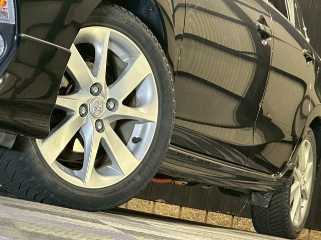 TOYOTA AQUA 2013 Image 31