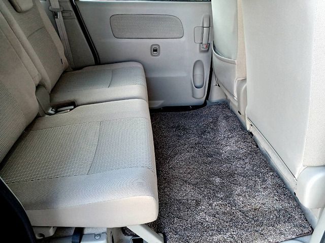 NISSAN CLIPPER RIO 2015 Image 31