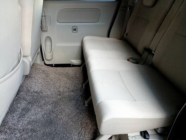 NISSAN CLIPPER RIO 2015 Image 31