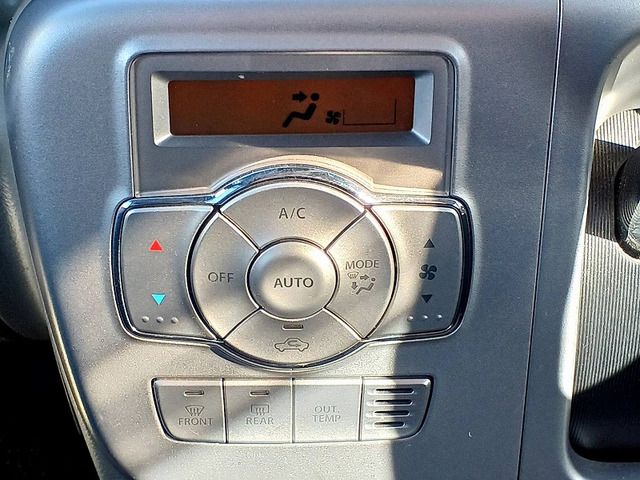 NISSAN CLIPPER RIO 2015 Image 31