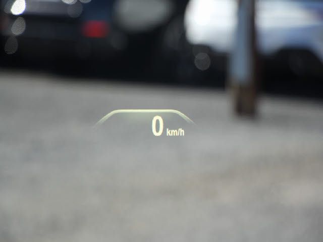 BMW X3 2018 Image 31