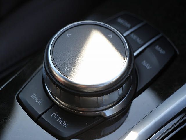 BMW X3 2018 Image 31