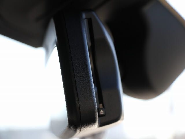 BMW X3 2018 Image 31