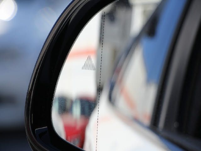 BMW X3 2018 Image 31