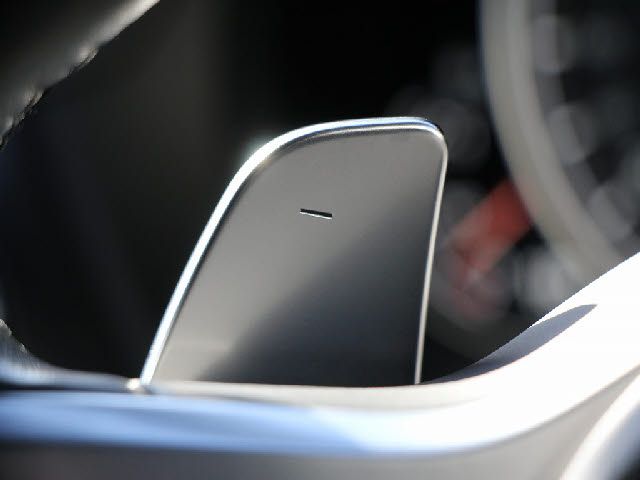 BMW X3 2018 Image 31