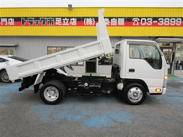 ISUZU  2018 Image 31