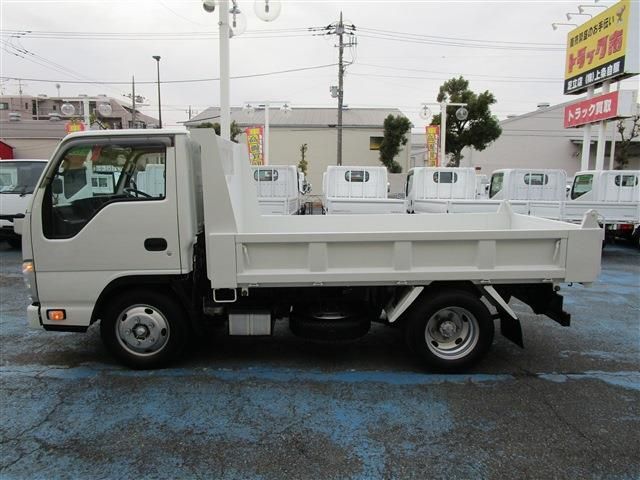 ISUZU  2018 Image 31