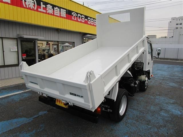 ISUZU  2018 Image 31