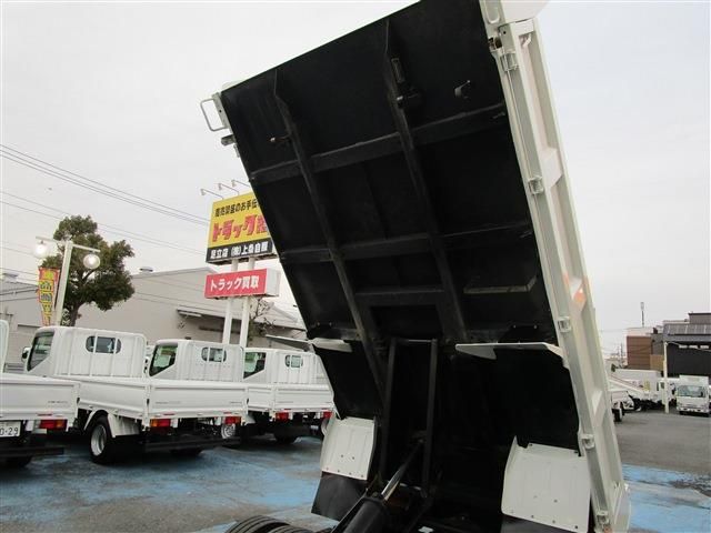 ISUZU  2018 Image 31