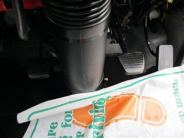 ISUZU  2018 Image 31