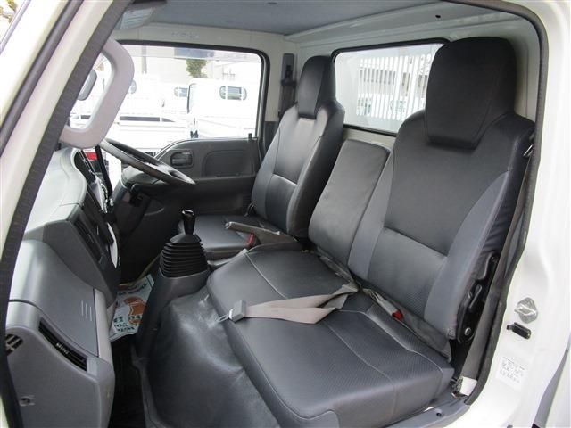 ISUZU  2018 Image 31