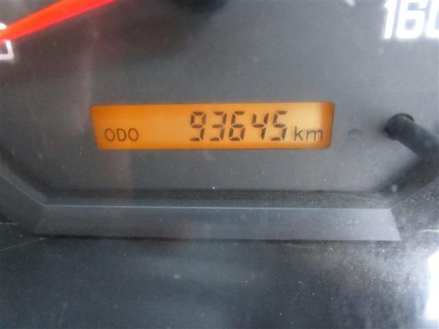 ISUZU  2018 Image 31