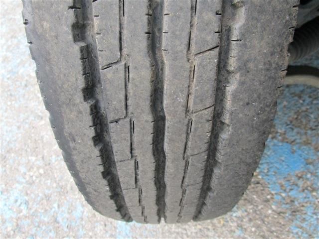 ISUZU  2018 Image 31