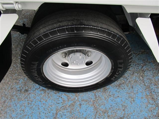 ISUZU  2018 Image 31