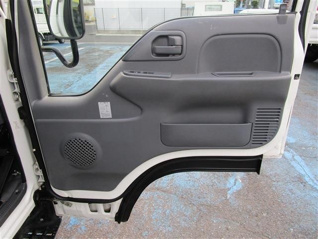 ISUZU  2018 Image 31