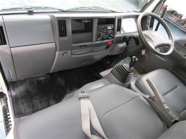 ISUZU  2018 Image 31