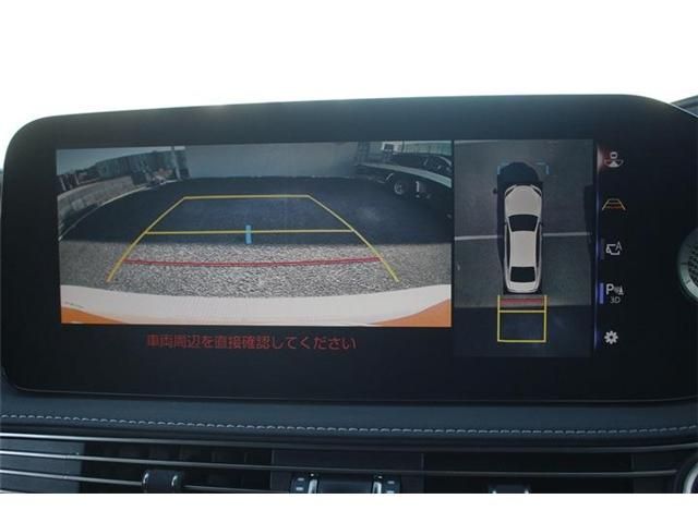 TOYOTA LEXUS LS500H 2021 Image 31