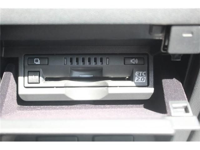 TOYOTA LEXUS LS500H 2021 Image 31