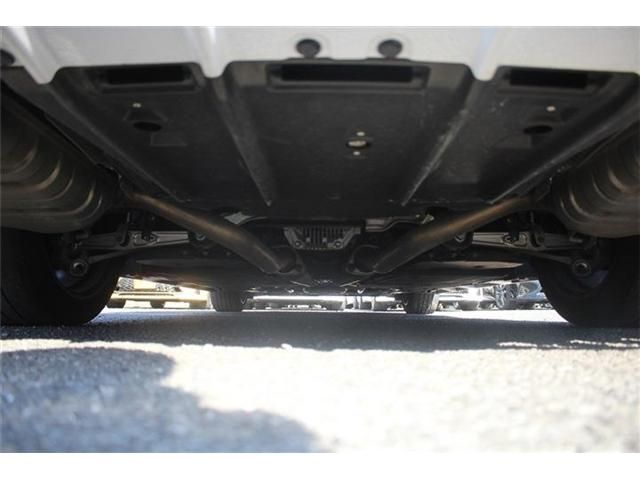 TOYOTA LEXUS LS500H 2021 Image 31