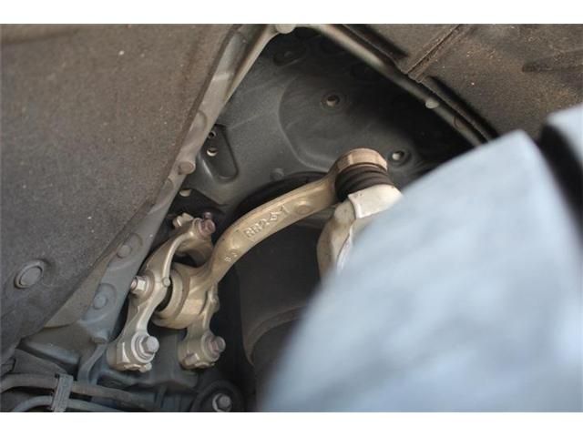 TOYOTA LEXUS LS500H 2021 Image 31