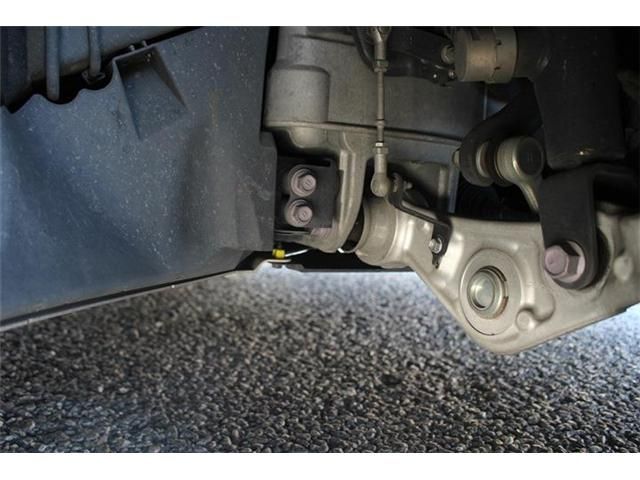 TOYOTA LEXUS LS500H 2021 Image 31