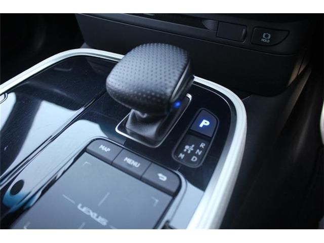 TOYOTA LEXUS LS500H 2021 Image 31