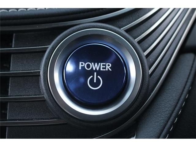 TOYOTA LEXUS LS500H 2021 Image 31