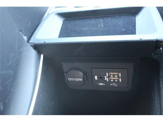 TOYOTA LEXUS LS500H 2021 Image 31