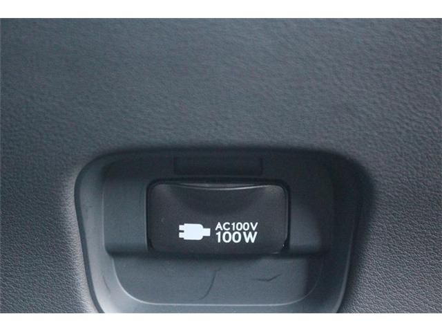 TOYOTA LEXUS LS500H 2021 Image 31