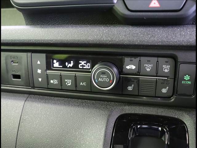 HONDA N BOX CUSTOM 2025 Image 31