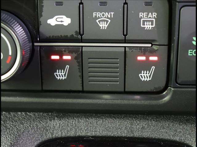 HONDA N BOX CUSTOM 2025 Image 31