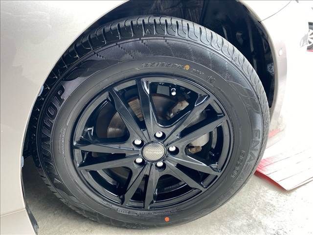 TOYOTA PRIUS 2016 Image 31