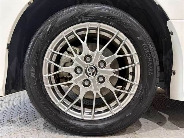 TOYOTA NOAH HYBRID 2019 Image 31