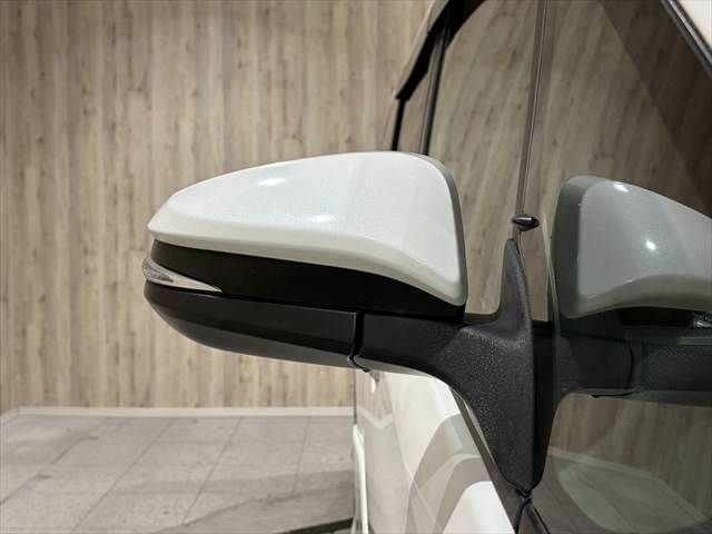 TOYOTA NOAH HYBRID 2019 Image 31