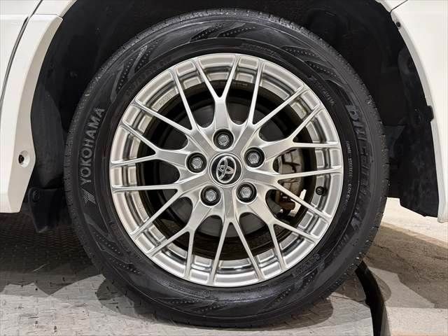 TOYOTA NOAH HYBRID 2019 Image 31