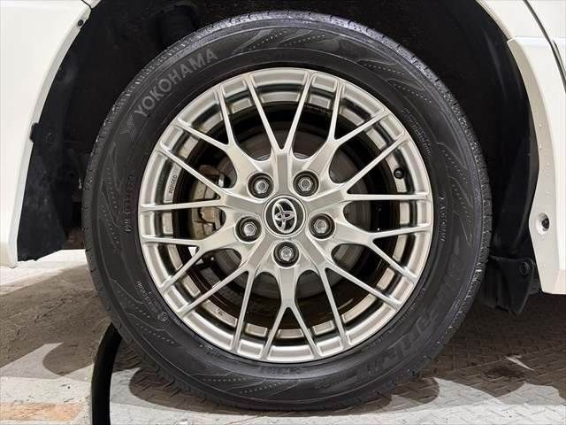 TOYOTA NOAH HYBRID 2019 Image 31