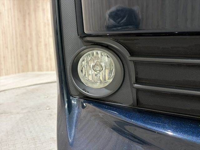 TOYOTA VOXY HYBRID 2016 Image 31