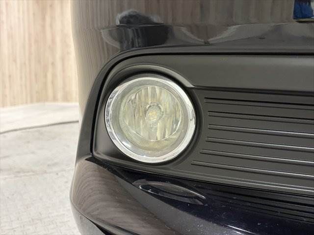 TOYOTA NOAH HYBRID 2014 Image 31