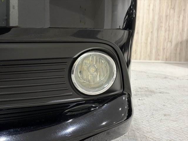 TOYOTA NOAH HYBRID 2014 Image 31