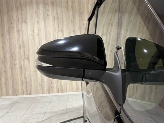 TOYOTA NOAH HYBRID 2014 Image 31