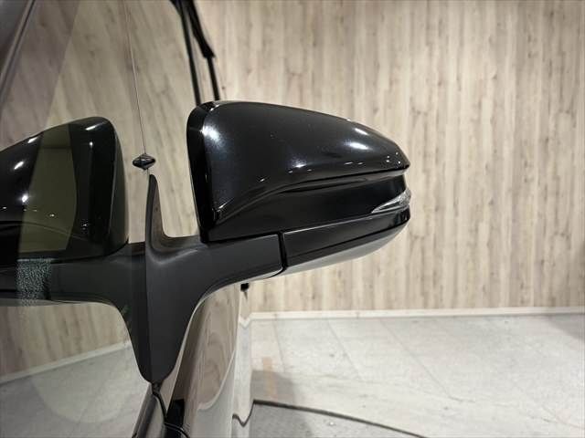 TOYOTA NOAH HYBRID 2014 Image 31