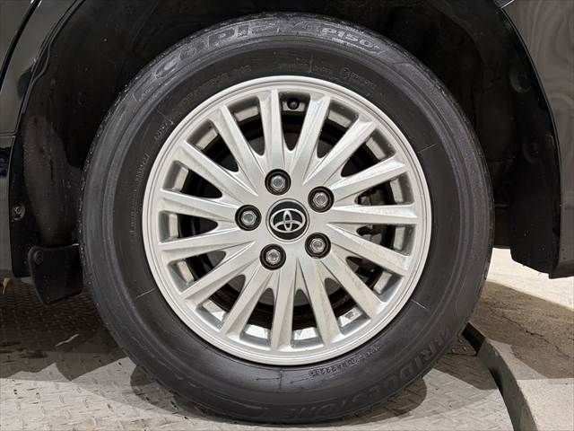 TOYOTA NOAH HYBRID 2014 Image 31